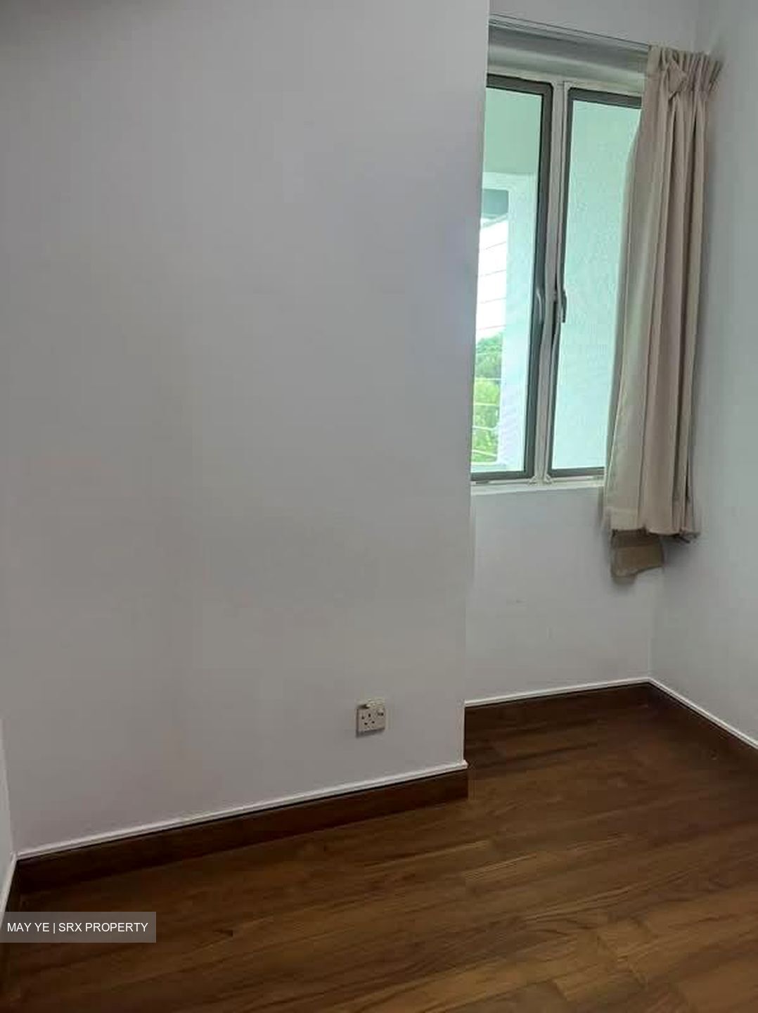 Wharton Vale (D9), Apartment #536441731